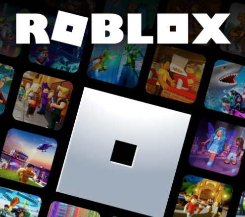 Just Click To Get Robux