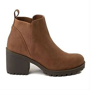 Journeys: Women's Boots - Only $19.99 Shipped | FreebieShark.com