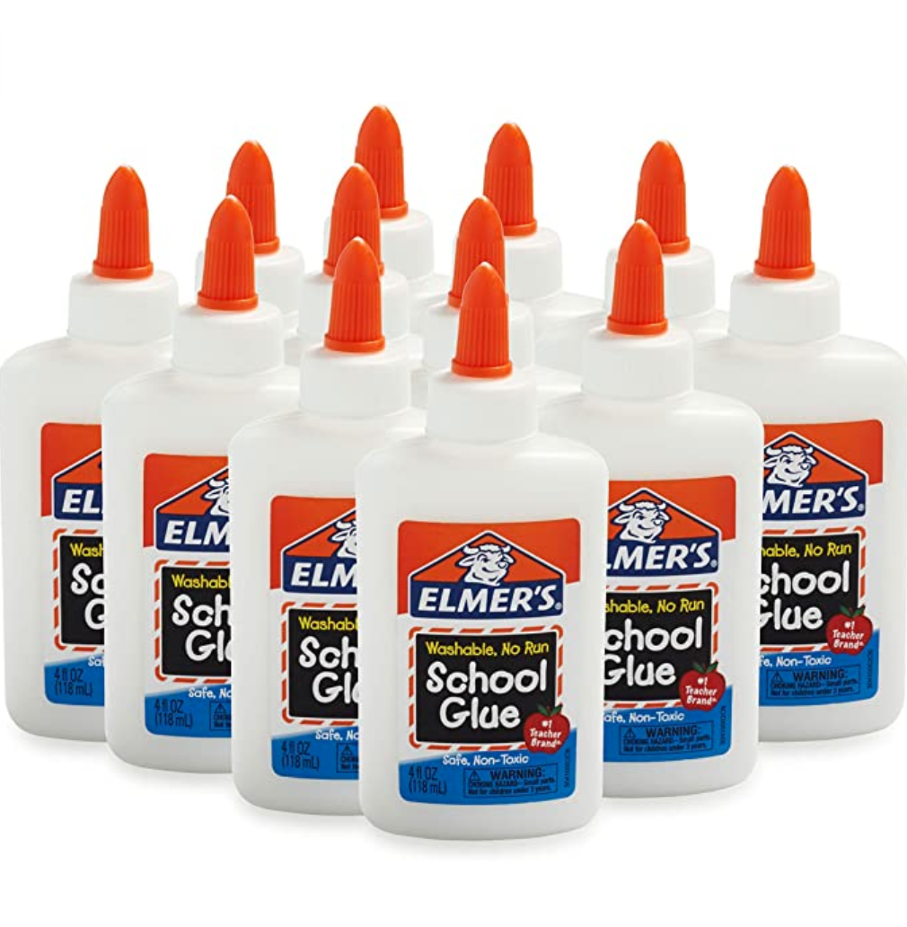 Клей сопля. Клей ПВА Elmers "School Glue",. Клей для СЛАЙМОВ Elmers. Liquid Glue клей. Клей жидкий Elmers 2079101 118мл белый.