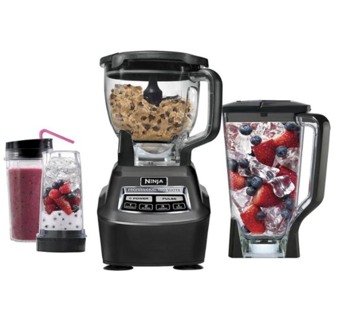 Best Buy Ninja Mega Kitchen System 72oz Blender Only 99 99   Screen Shot 2020 11 23 At 12.39.06 PM 