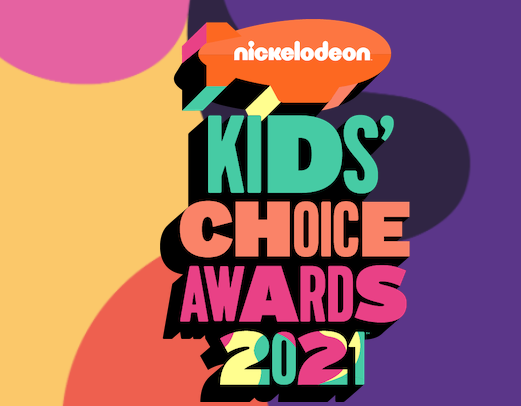 Nickelodeon Kids’ Choice Awards Sweepstakes (8 Winners!) | FreebieShark.com