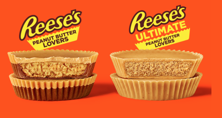 Reese's Lovers Family Dollar Sweepstakes (25 Winners!) | FreebieShark.com