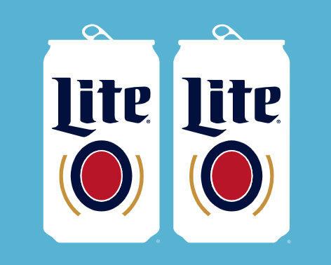 Miller Lite Summer 2021 Instant Win Game 8 503 Winners Freebieshark Com