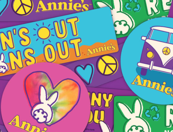 free-annie-s-stickers-freebieshark