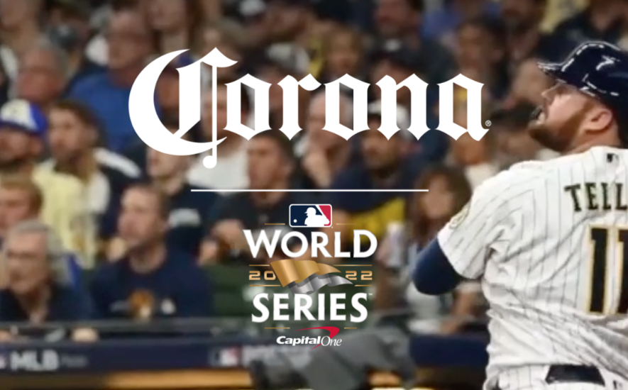 Corona World Series Sweepstakes (1,001 Winners!) | FreebieShark.com