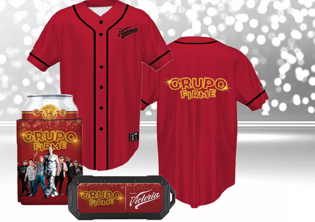 BeisShop Tomateros