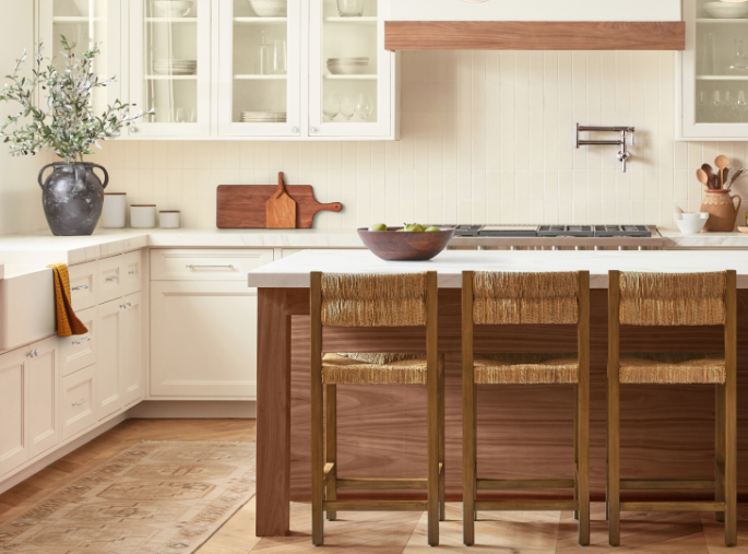 pottery barn dream kitchen sweepstakes        <h3 class=