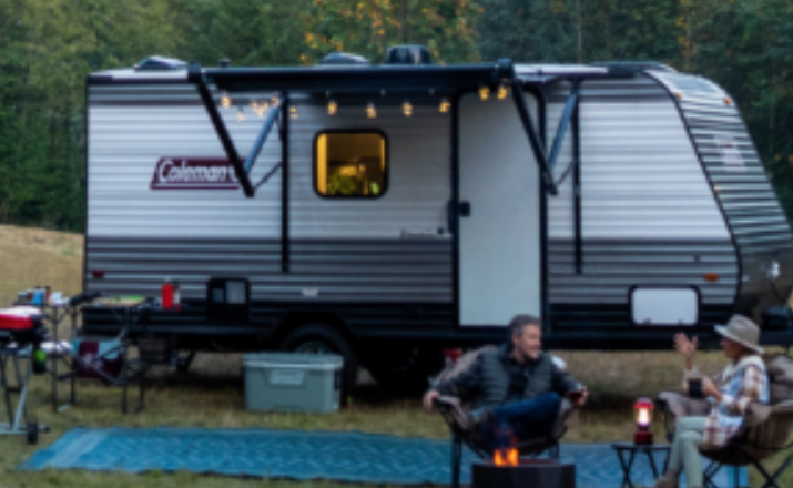 Camping World Coleman RV Sweepstakes 4 Winners FreebieShark Com   Screen Shot 2024 02 09 At 6.03.50 AM 